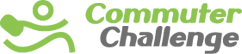 Commuter Challenge
