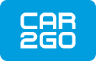 logo_car2go