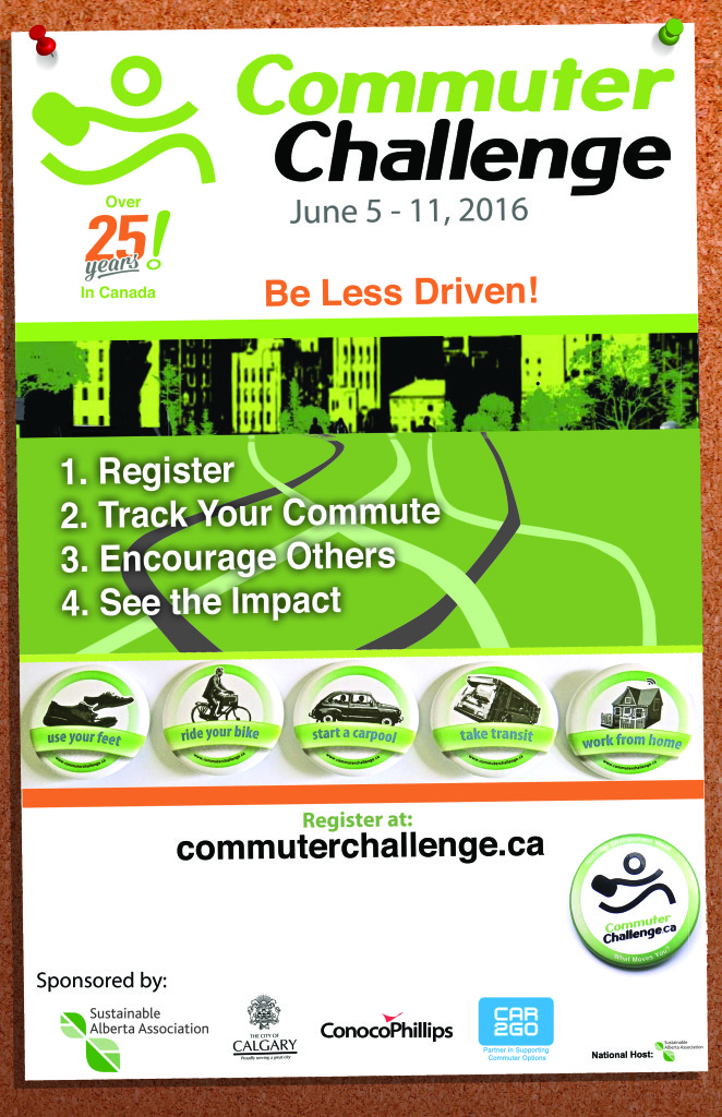 CC2016_workplace_poster_Calgary