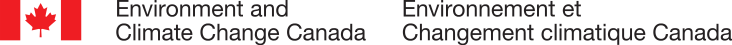 environment_and_climate_change_canada_logo-svg
