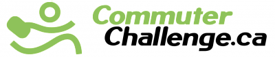 commuter challenge-logo-04